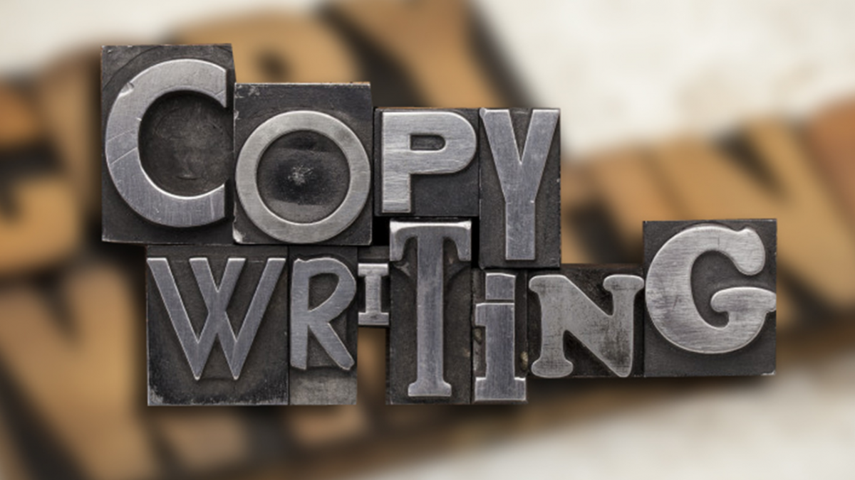copywriting-marketing-srbija