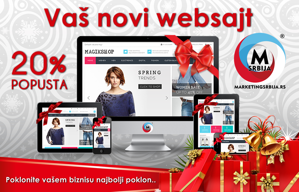 novogodisnja-akcija-marketing-srbija-izrada-websajta-jeftino-2017