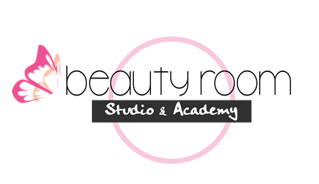beauty-room-logo-min