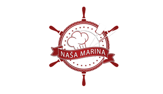 kafana-nasa-marina-logo-min