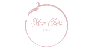 moncheristudio-logo-min