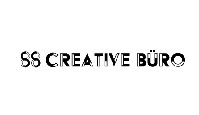 88 creative buro