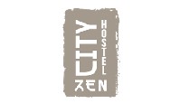 city zen hostel