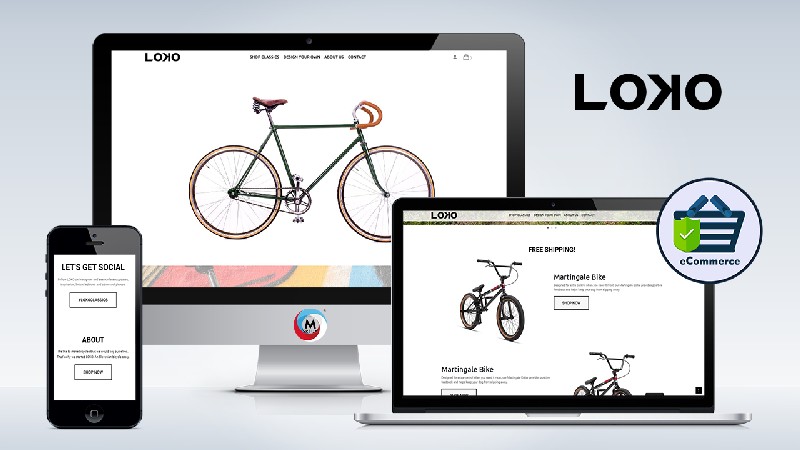 loko-classics-bike
