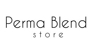 Perma Blend Store