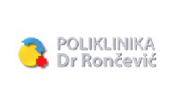 Poliklinika Dr Roncevic