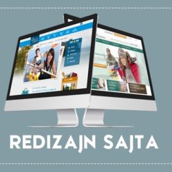 redizajn-web-sajta-marketing-srbija-cena-redizajn-beograd-min