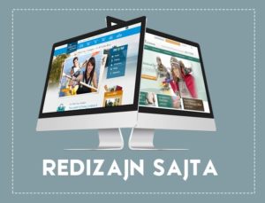 redizajn-web-sajta-marketing-srbija-cena-redizajn-beograd-min