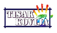 Tisak Kovija