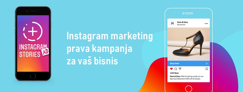 instagram-marketing-messenger-ads-reklamiranje-instagram-marketing-srbija-cena