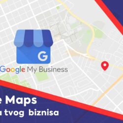 google-moj-biznis-mapa-lokacija