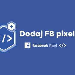 dodaj-fb-pixel-facebook-bsiness-ads