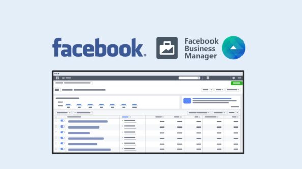 facebook-business-ads-manager