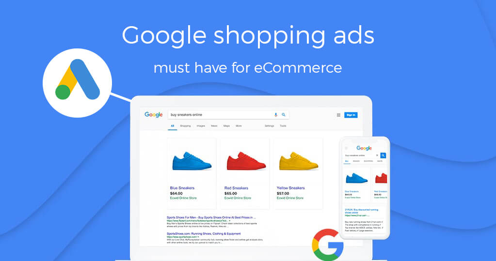 Google-shopping-ads (1)