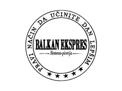 cropped-balkan-ekspres-logo-mali