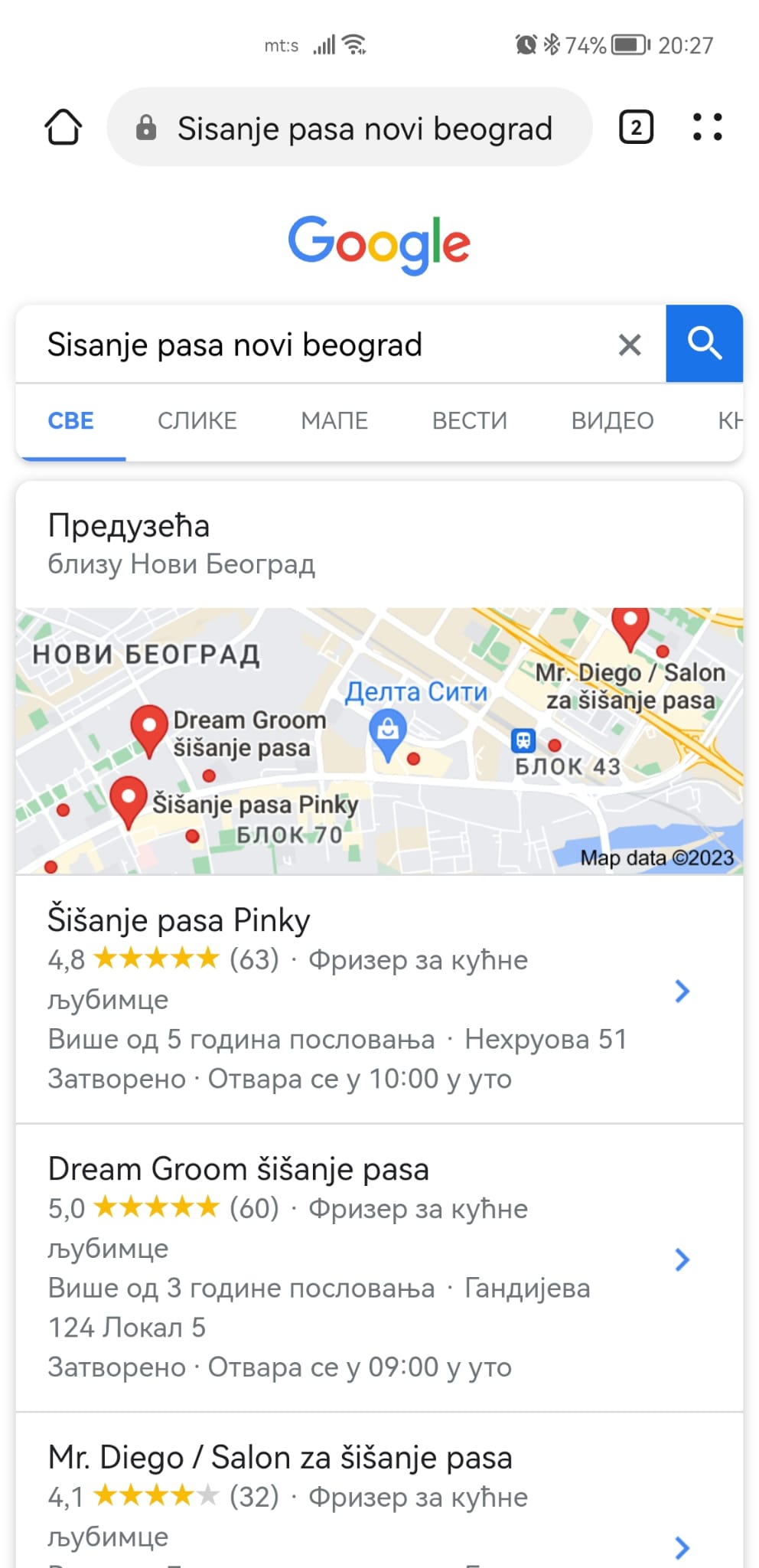 lokalni-seo-google-mapa-biznis-marketing (1)