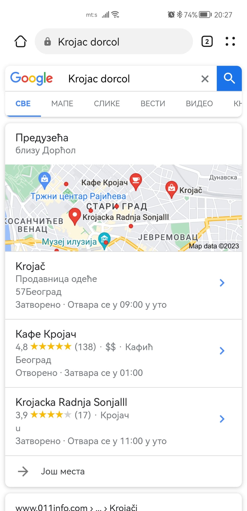 lokalni-seo-google-mapa-biznis-marketing (2)