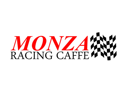 splav monza logo