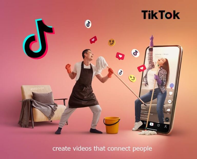 tiktok-people-sing-clean-man-women-phone-mobile-art