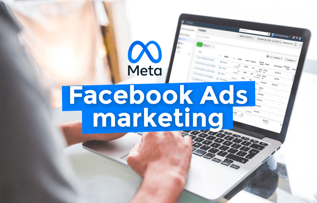 facebook-ads-meta-marketing