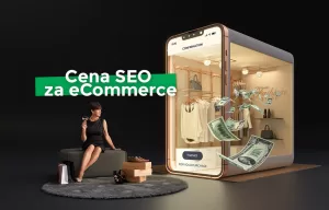 cena-ecoomerce-webshop-sajt