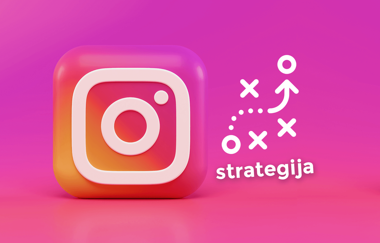 instagram-rast-strategija-plan22024 (1)