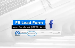 fb-meta-lead-form-ads-create