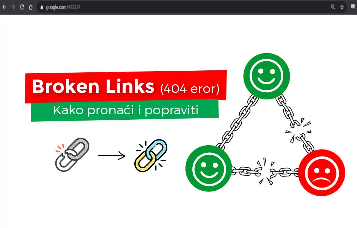 broken-links-404