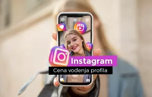 instagram-profil-cena-vodjenje
