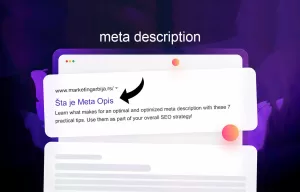 meta-opis-description
